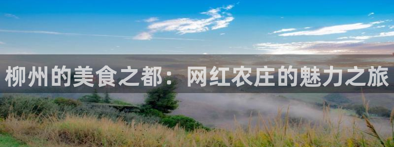 天顺娱乐负责人瓦疲pg29999