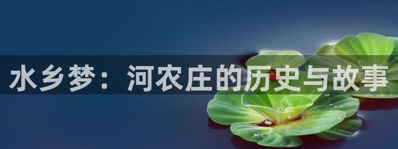 天顺娱乐代理
