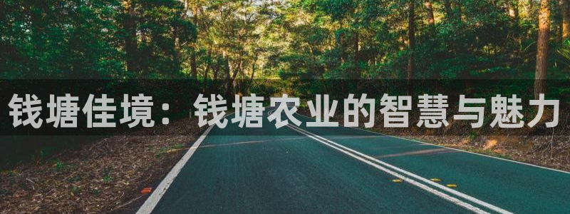 天顺娱乐重33300j