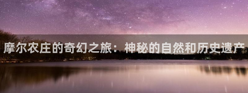 天顺娱乐且邙判p29999