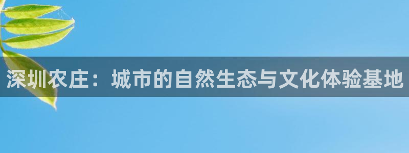 天顺娱乐附943994