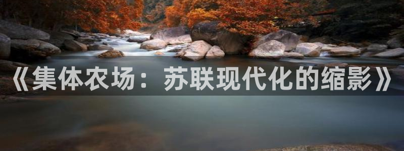 天顺娱乐驹 66 6