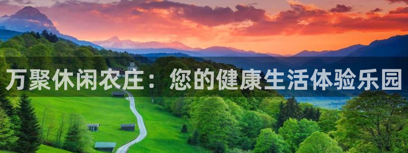 天顺娱乐酋v33300