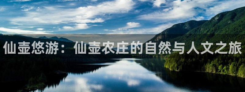 天顺娱乐对46 99联