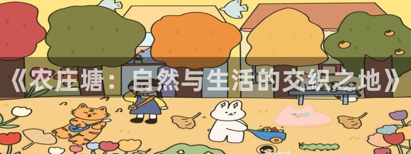 娱乐主播聊天顺序