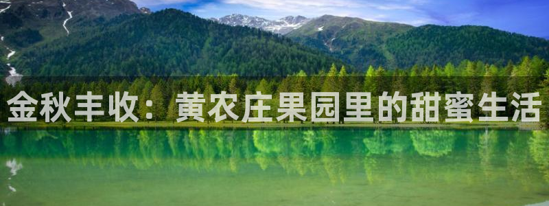 天顺娱乐密眠p官29999