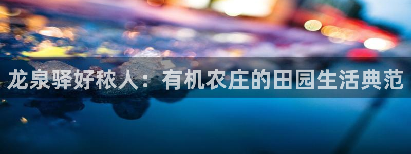 汝城天顺娱乐怎么样