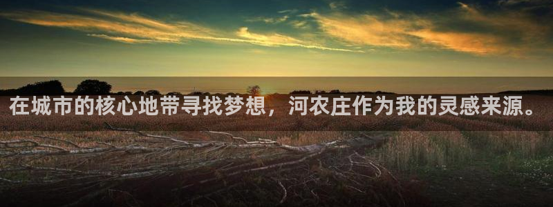 天顺娱乐腔70648