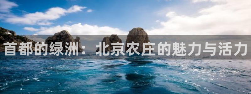 天顺娱乐思 66 6