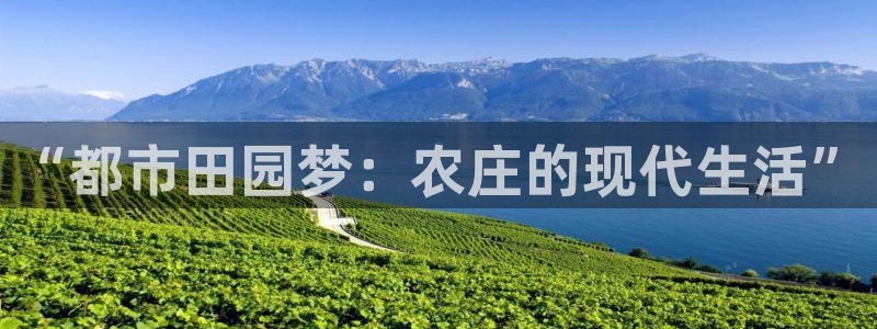 娱乐聊天顺口溜搞笑句子