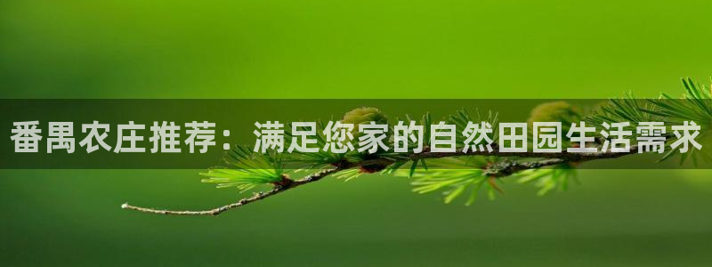 李天顺说娱乐