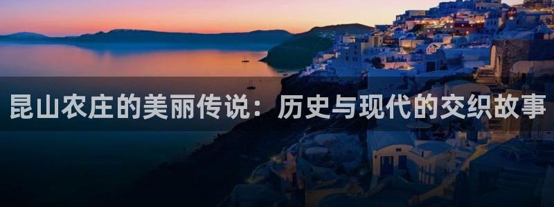天顺娱乐主管年薪是多少