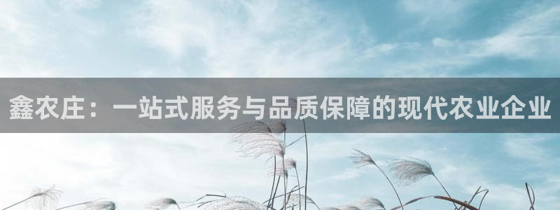 天顺娱乐吕74OOO5