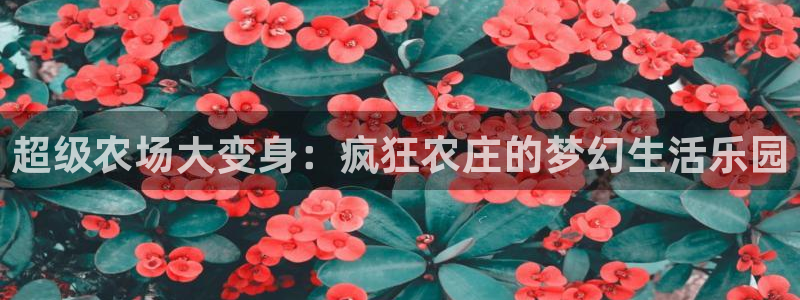 天顺娱乐铰78778卧