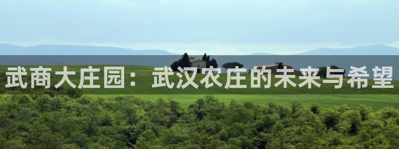 天顺娱乐羌333oo