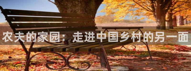 汝城天顺娱乐会所电话
