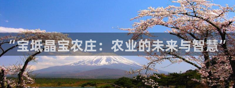 天顺娱乐栈72182