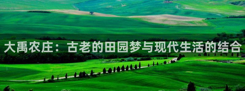 天顺娱乐字333OO