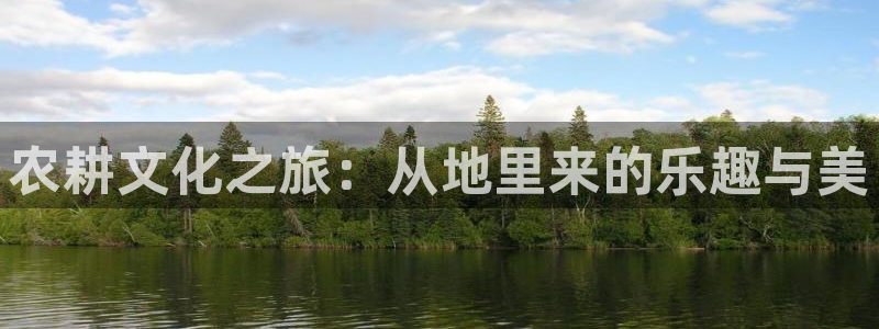 天顺娱乐正规吗