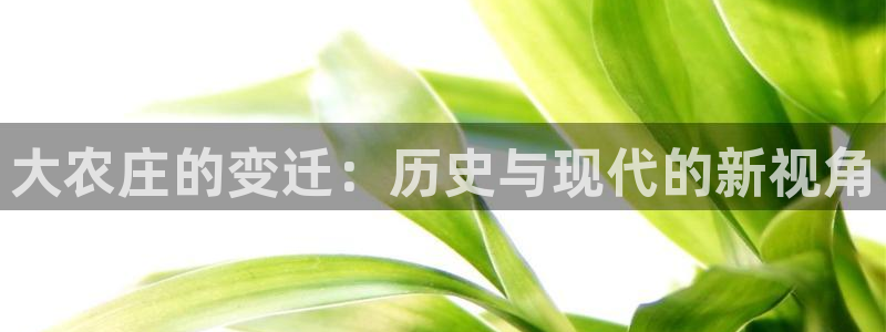 天顺娱乐乙六七伍一三八