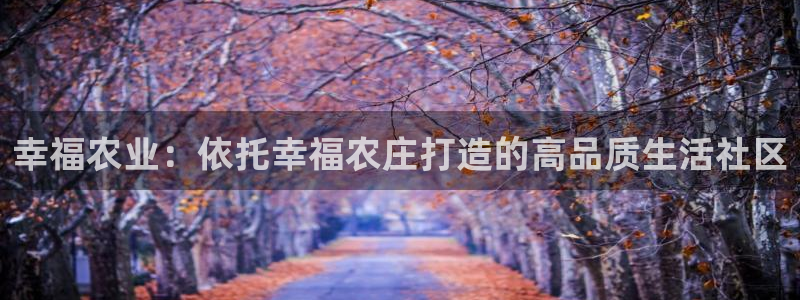 临沧天顺娱乐
