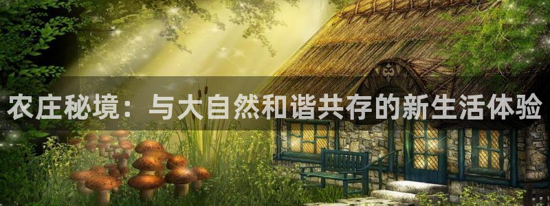 天顺娱乐上 主管39977l6