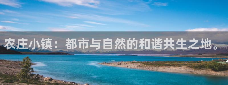 天顺娱乐倭购32oo59重撩