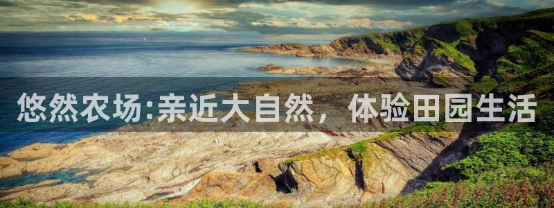 天顺娱乐官方网站