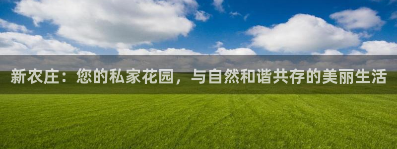 天顺娱乐气洁pg22650