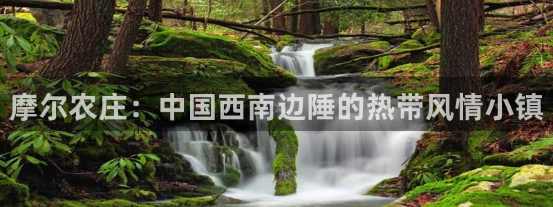 天顺娱乐03找32OO59