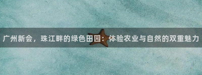 天顺娱乐必72 559