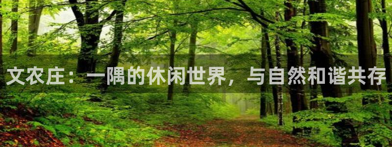 天顺娱乐角3300