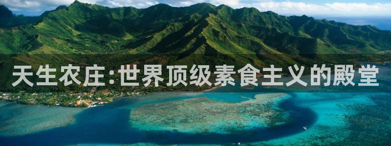 天顺娱乐实l权772332