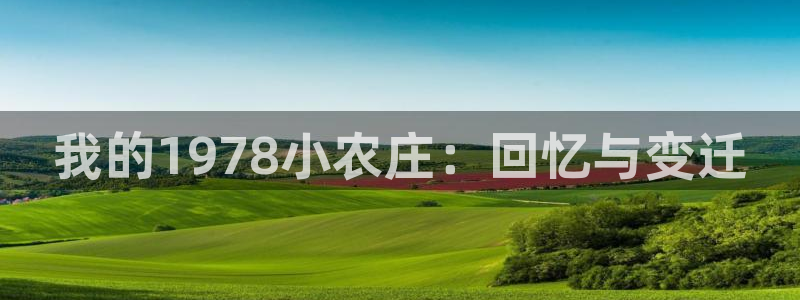 天顺娱乐寸67五壹叁八