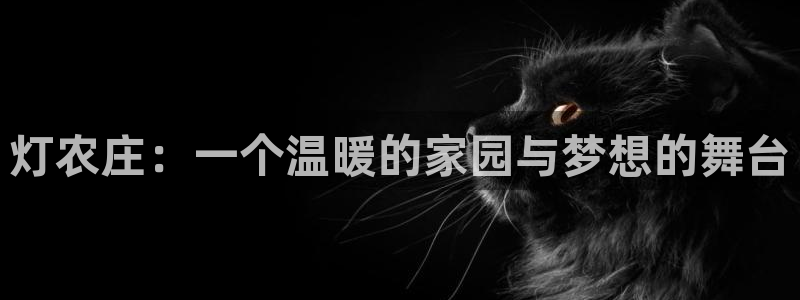 天顺娱乐负责人匸专业pg22650