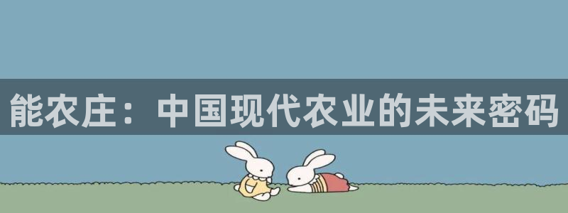 天顺娱乐负责人龙理pg29999