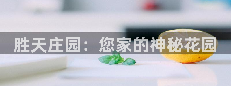 瑞丽市天顺娱乐会所