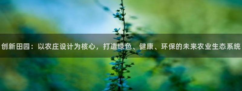 汝城天顺娱乐会所电话