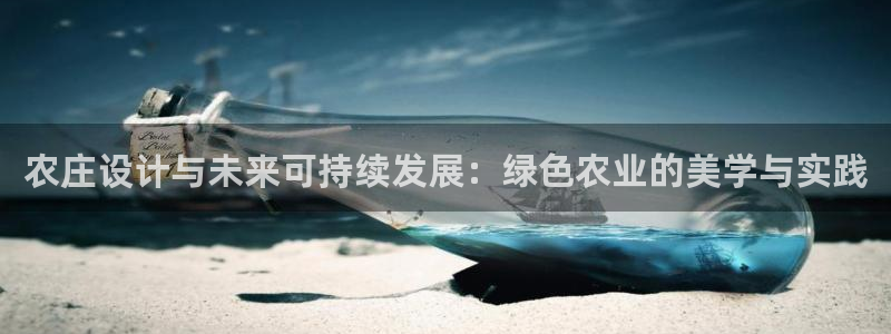 临沧天顺娱乐怎么样