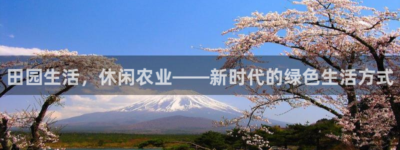 天顺娱乐降78778卧
