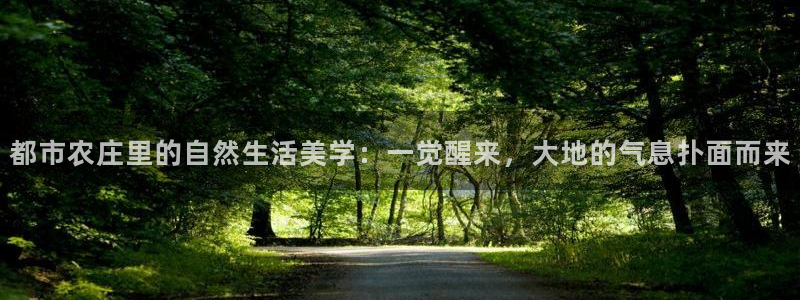 天顺娱乐支q96303