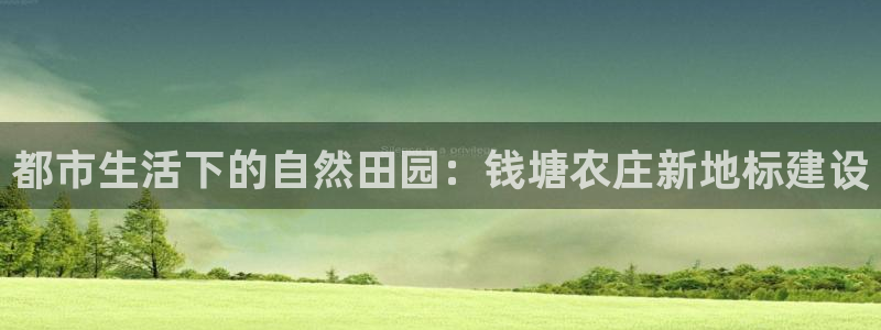 天顺娱乐耂金手指花总3