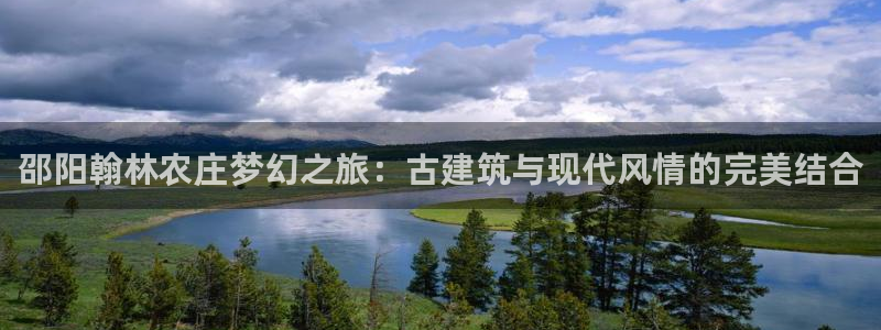 天顺娱乐主管QQ