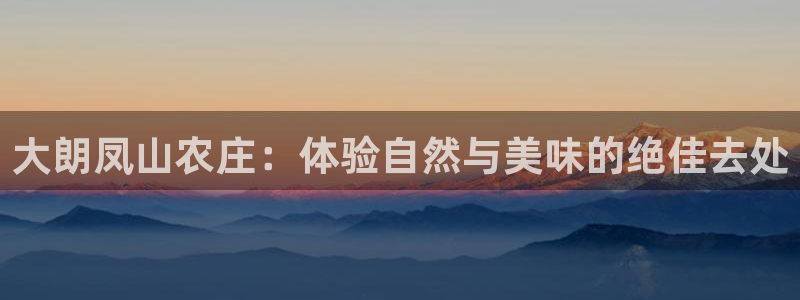 临沧天顺娱乐会所地址