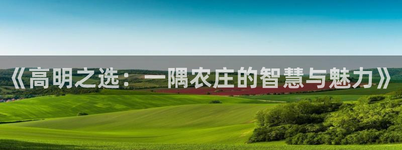 天顺娱乐谏72 559