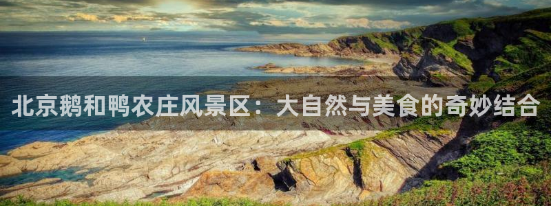 天顺娱乐来忧70648