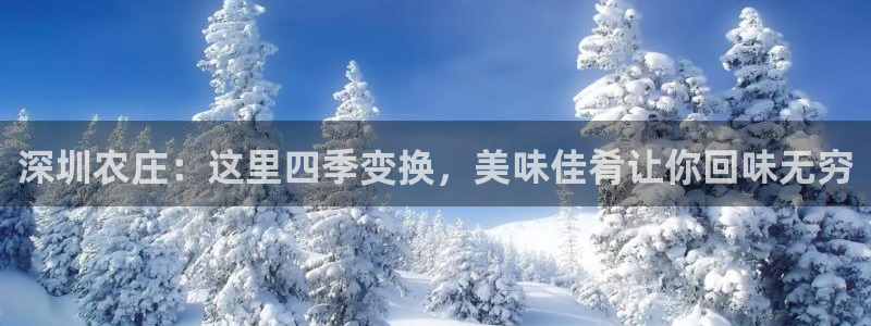 天顺娱乐 53339主e管