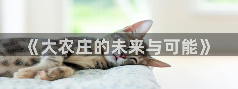 天顺娱乐匣46 99再