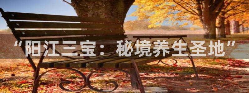 天顺娱乐棋牌官网