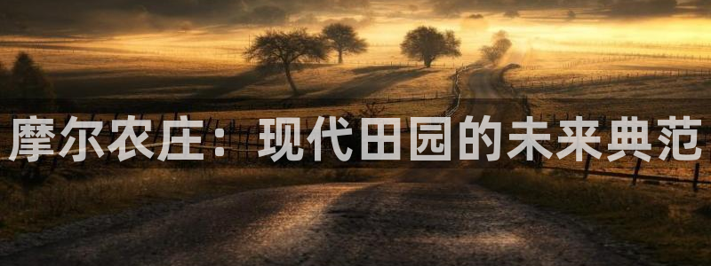 天顺娱乐癶建议p官58856